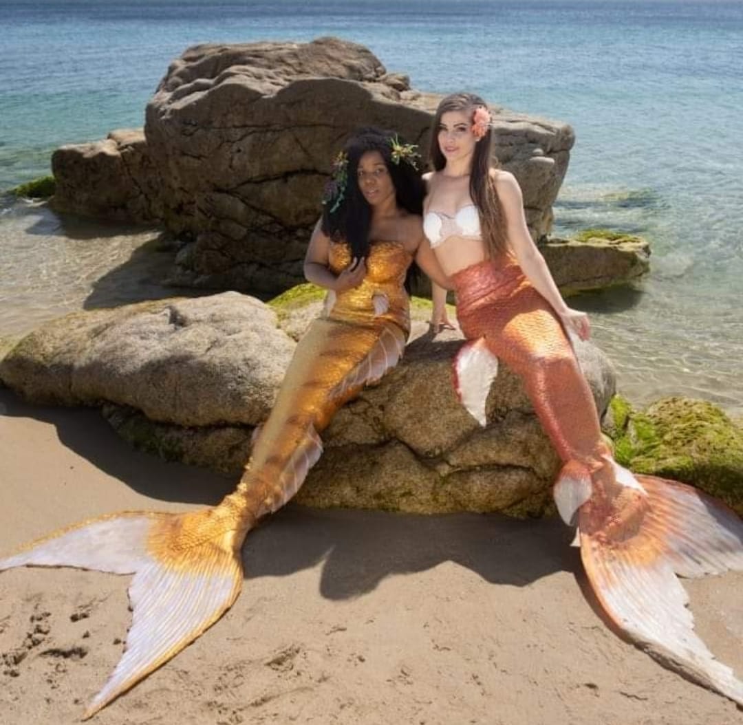 Modèle silicone classique